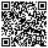 QR Code for T W'S Bait & Tackle in Kill Devil Hills, NC 27948
