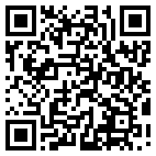 QR Code for Taco Bell in Cary, NC 27511
