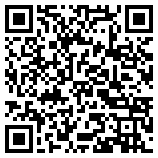 QR Code for Temperature Control Services in Creedmoor, NC 27522