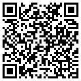 QR Code for Terry's Carpet Care in Statesville, NC 28625