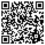 QR Code for The Southeastern Building in Greensboro, NC 27401