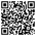 QR Code for Thurman W David in Charlotte, NC 28204