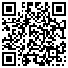 QR Code for TMN Detailing in Denver, NC 