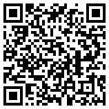 QR Code for Tomkinson Charles R DR in Lexington, NC 27292