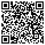QR Code for Total Package Events in Cedar Point, NC 28584