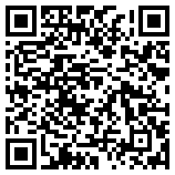 QR Code for Balance By Touch Massage & Rehabiliatation in Charlotte, NC 28226