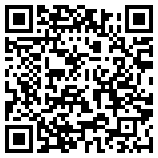 QR Code for Treadstone Development in Fayetteville, NC 28311
