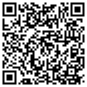 QR Code for Tri County Wireless Morganton (E. Union ST) - Verizon Wireless in MORGANTON, NC 28655