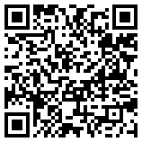 QR Code for Triangle Recycling in Wendell, NC 27591