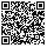 QR Code for Trilogy in Raleigh, NC 27609