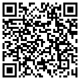 QR Code for Trugreen Lawn Care in Indian Trail, NC 28079