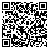QR Code for Ultimate Sounds in Wilmington, NC 28403