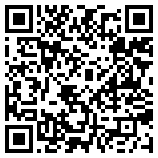 QR Code for Ultimate Towing in Dobson, NC 27017