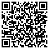 QR Code for Unique Properties in Franklin, NC 28734