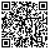 QR Code for Urwebshopping Com in Raleigh, NC 27601