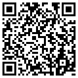 QR Code for Uwharrie Adventures in Troy, NC 27371