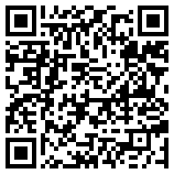 QR Code for Shealy Adam L in Hendersonville, NC 28792