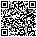 QR Code for Vernon Packaging in Winston Salem, NC 27101
