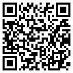 QR Code for Viamark in Raleigh, NC 27603