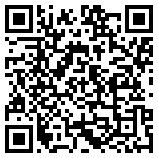 QR Code for Villazon Plumbing in Waynesville, NC 28785