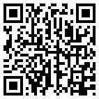 QR Code for Vitolo Ralph in Fayetteville, NC 28305