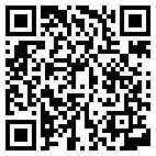 QR Code for Wall Consulting in Charlotte, NC 28278