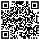 QR Code for Greenville Tree Service Pros in Greenville, NC 27858