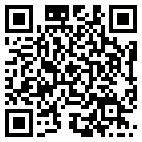 QR Code for Waugh Idellah in Fayetteville, NC 28305