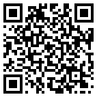 QR Code for Wax Poetic in Carrboro, NC 27510