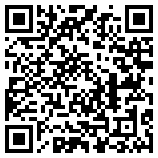QR Code for Weirbridge Village Apartments in Asheville, NC 28803