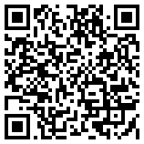 QR Code for Wells Foundation Specialist in Biltmore Lake, NC 28715