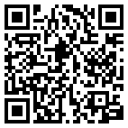 QR Code for West Side Shell in Rockingham, NC 28379