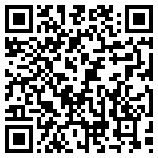 QR Code for Whirlwind Design in Harrisburg, NC 28075