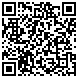 QR Code for White Oak in Concord, NC 28025