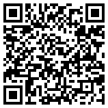 QR Code for William Anixter MD in Asheville, NC 28801