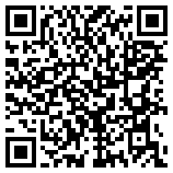 QR Code for Williamston Primary School in Williamston, NC 27892