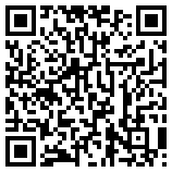 QR Code for Wing King Cafe in Charlotte, NC 28273