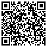 QR Code for L & L Wings in Atlantic Beach, NC 28512