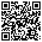 QR Code for Wood Harold in Mocksville, NC 27028