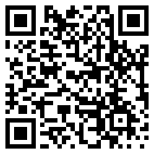 QR Code for Younts Lindsay in Lexington, NC 27292