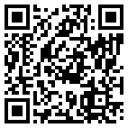 QR Code for AC Controls in Greenville, NC 27834