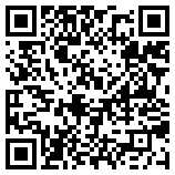 QR Code for A&m Contractors in Ellerbe, NC 28338