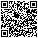 QR Code for Apt Pest Contol in Clemmons, NC 27012