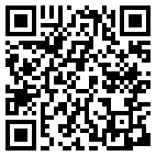 QR Code for A TMC in Bolivia, NC 28422