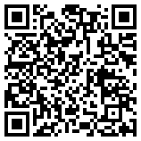 QR Code for Adt Security Services in Tarboro, NC 27886