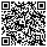 QR Code for Albemarle Medical Specialists in Elizabeth City, NC 27909