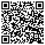 QR Code for Alex's Tree Service in Charlotte, NC 28217