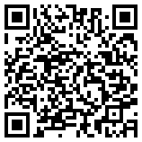 QR Code for All Computer Services in Asheville, NC 28803