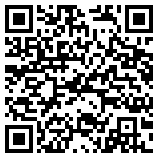 QR Code for Alterations & Repair Pc in High Point, NC 27260