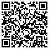 QR Code for Alvarez & Marsal (A&m) in Charlotte, NC 28284